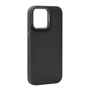 Cover ICON MAG PRO per iPhone 15 Plus | Puro