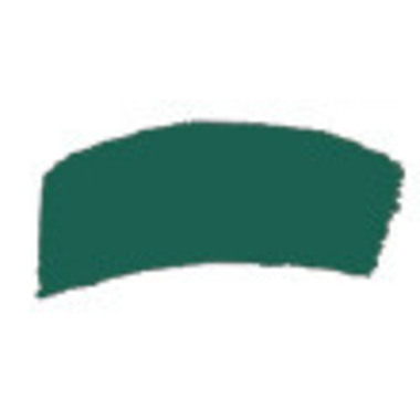 TALENS Gouache 20ml 08046542 vert