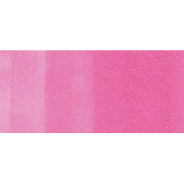 COPIC Marker Sketch 21075365 RV55 - Hollyhock