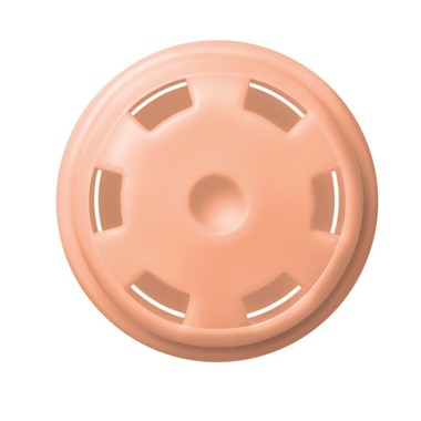 COPIC Marker Ciao 22075271 E95 - Tea Orange