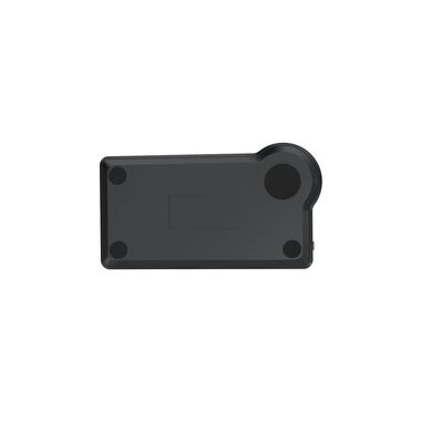XP-PEN Remote Control ACK05 Black
