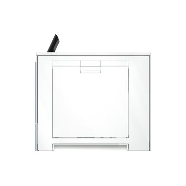 Stampante HP Color LaserJet Enterprise 6700dn