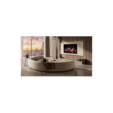 Hisense Sound-System HT-Saturn