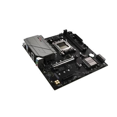 SAPPHIRE Carte mère PULSE A620AM