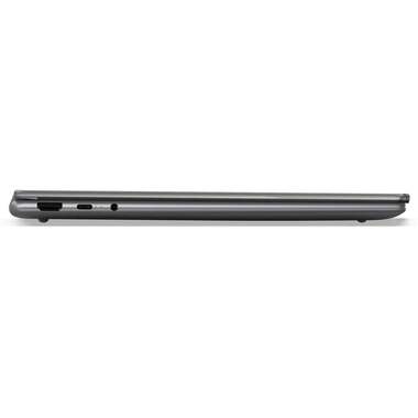 Lenovo Notebook Yoga 7 2-in-1 14IPH11 Copilot+ PC (Intel)