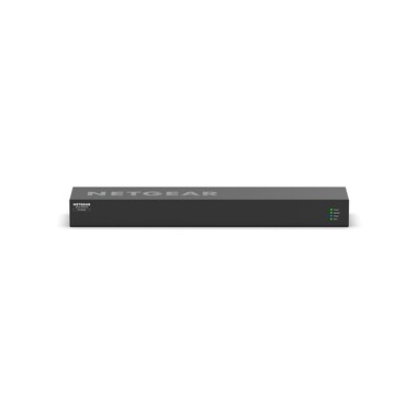 Netgear Routeur PR60X-100EUS