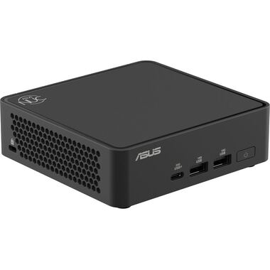 ASUS Barebone NUC 15 Pro Slim Kit RNUC15CRKV700002