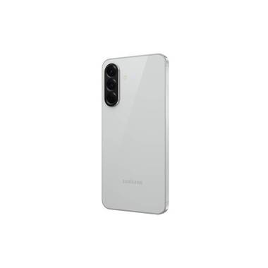 Samsung Galaxy A56 5G 8-256 GB