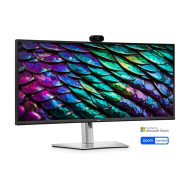 Dell Moniteur Pro P 34 P3426WEB