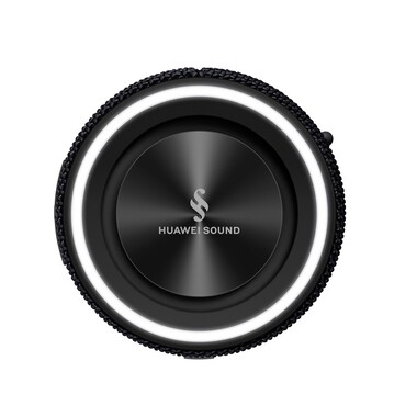 HUAWEI Sound Joy 2 Black