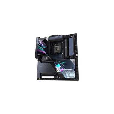 Scheda madre Gigabyte Z890 AORUS MASTER AI TOP