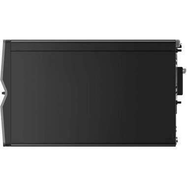Lenovo Gaming PC LOQ 17IAX10
