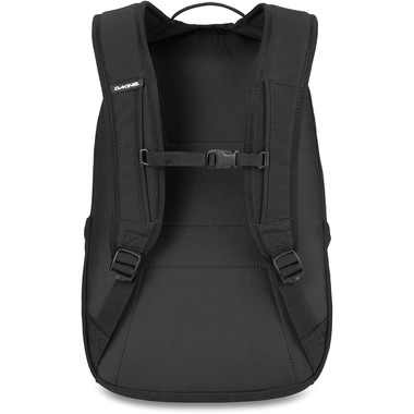 DAKINE Zaino Campus M 25L D10004337-20 Black