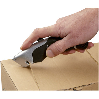 MAUL Cutter 18mm 7782290 Expert