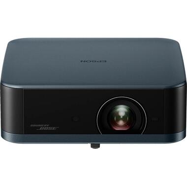 Proiettore Epson Lifestudio Pop Plus EF-62N