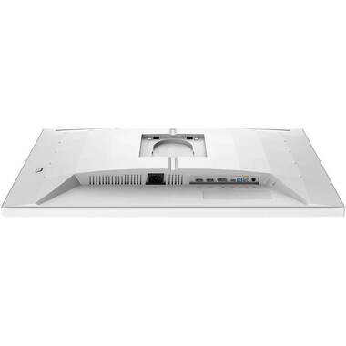 Philips Monitor 27M2N5901A/00