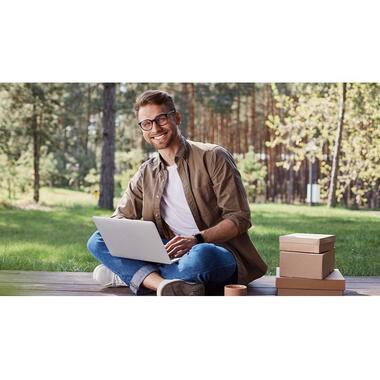 Kioxia SSD Exceria Plus G4 M.2 NVMe 1000 GB