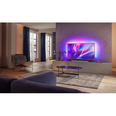 Philips Soundbar TAB8505/10