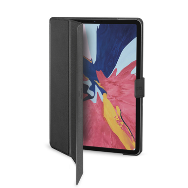Cover in Buchform für iPad Pro 11” 2020, Standfunktion