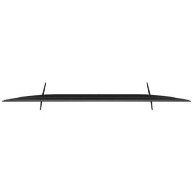 TCL TV 75P7K 75", 3840 x 2160 (Ultra HD 4K), QLED