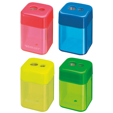 WESTCOTT Temperamatite E-14215 00