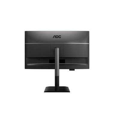 AOC Monitor Q27P4CV