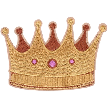 MCNEILL McAddys Dot 3463243000