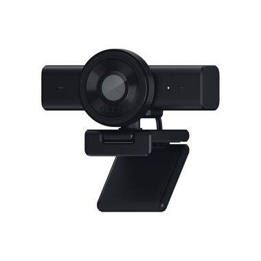 Razer Webcam Kiyo V2 X 1440p @ 60 fps