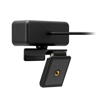 Kensington Webcam W1050 Fixed Focus