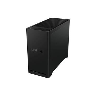 Lenovo PC Legion T5 30AGB10