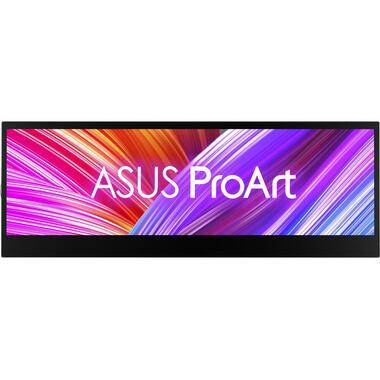 ASUS Monitor ProArt PA147CDV