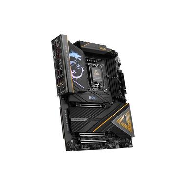 Scheda madre MSI MEG Z890 ACE