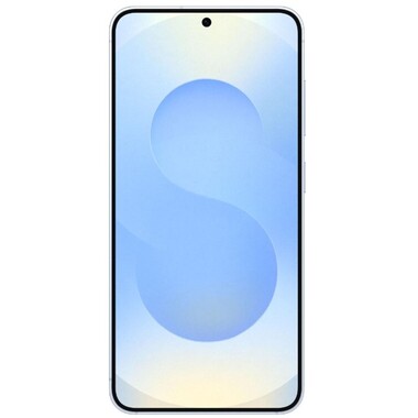 Samsung Galaxy S25 (256GB, Icyblue)
