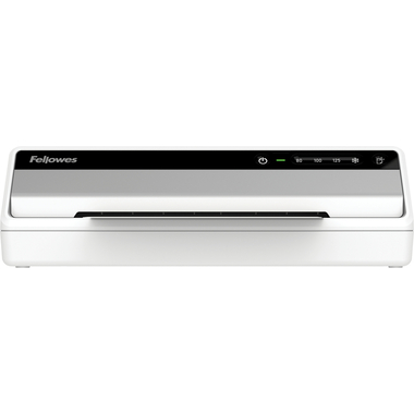 FELLOWES Laminiergerät Saturn A4 5735201