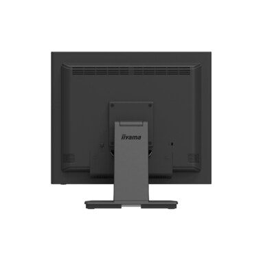 iiyama Monitor ProLite T1931SR-B1S