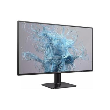 Philips Moniteur 27E2N1110/00