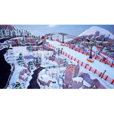 Bandai Namco PAW Patrol World