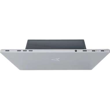 ASUS Monitor ZenScreen MQ17QH