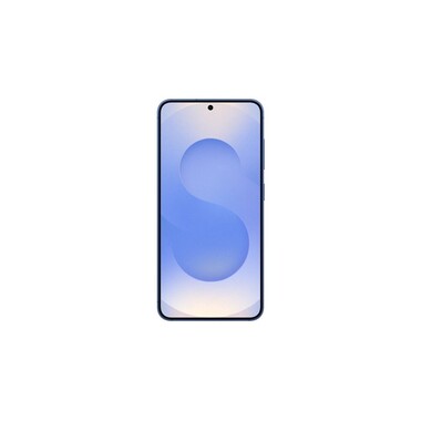 SAMSUNG Galaxy S25