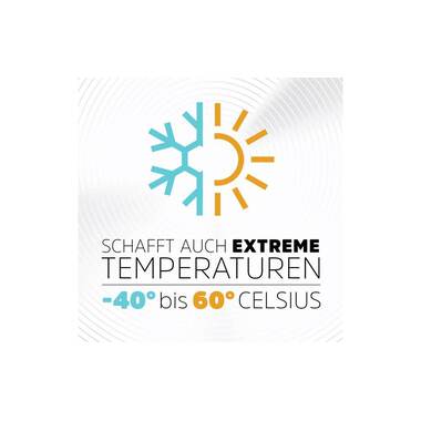 Energizer Photobatterie Lithium 123 , 1 Stück