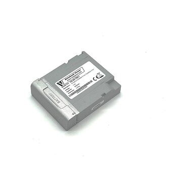 Vistaport Battery Panasonic TOUGHBOOK C1 MK2/MK1, C1, CF-C1 MK2/MK1, CF-C1