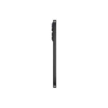 Xiaomi 17 12 GB 512 GB
