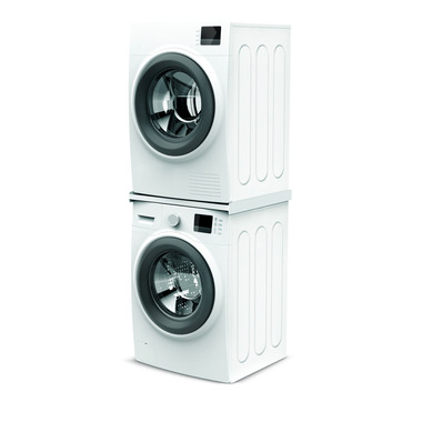 NORDIC Q Stacking frame basic, thin 2420001