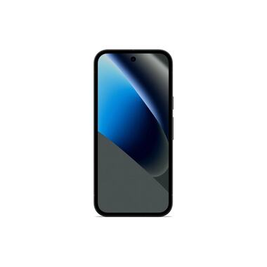 Google Pixel 10a 128 GB