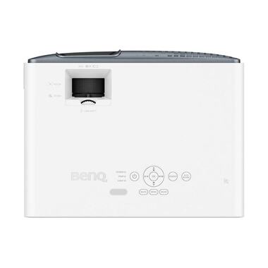 Proiettore BenQ TK710