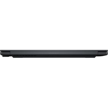 ASUS ExpertBook B1 (B1403CVA-S61669X)
