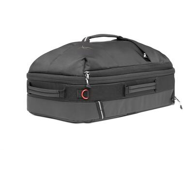 Zaino per notebook HyperX Knight 16"