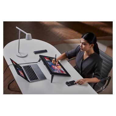 XP-PEN Tablette graphique Artist Pro 16 Gen 2