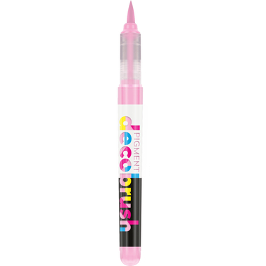 KARIN PigmentDecoBrush 29Z231 pink 231U