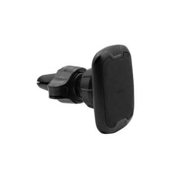 Support Magnétique Universel pour Voiture 360° 2.0 | Style Italien Pur